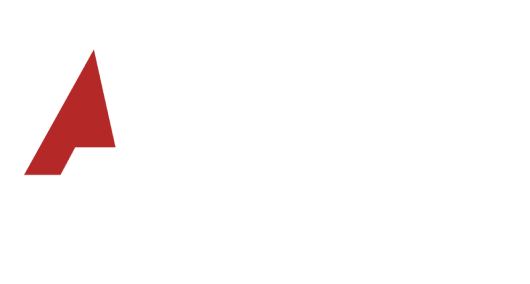AM Performance logo