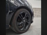 /photos/10947/090349bb-5898-424a-ae8c-6ffcbef3e513_i160x120.jpg