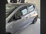 Grey 2019 Vauxhall Corsa 1.4i ecoTEC SRi VX Line Nav Black Hatchback 5dr Petrol Manual Euro 6 90 ps in AM Performance