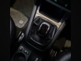 /photos/10947/0fd32bd9-5a3a-4fd4-b8d3-43b9612b8a8c_i160x120.jpg