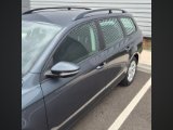 Volkswagen Passat 1.6 TDI BlueMotion Tech S Estate 5dr Diesel Manual Euro 5 s/s 105 ps for sale in North Shields