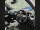 /photos/10947/2571dab5-9142-4027-923e-1114dac74a75_i160x120.jpg
