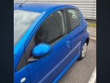 Toyota Aygo 1.0 VVT-i Blue Hatchback 5dr Petrol Manual Euro 4 67 bhp for sale in North Shields
