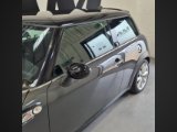 2012 Mini Hatch Hatchback 2.0 Cooper SD Hatchback 3dr Diesel Manual Euro 5 s/s 143 ps