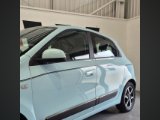 2015 Renault Twingo Hatchback 1.0 SCe Dynamique Hatchback 5dr Petrol Manual Euro 6 s/s 70 ps