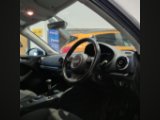 /photos/10947/4896bbc8-1ef4-4e71-9159-3114c2dd2705_i160x120.jpg
