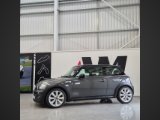 Mini Hatch 2.0 Cooper SD Hatchback 3dr Diesel Manual Euro 5 s/s 143 ps for sale in AM Performance