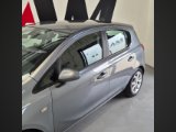 Grey 2017 Vauxhall Corsa 1.4i Turbo ecoFLEX SRi Hatchback 5dr Petrol Manual Euro 6 s/s 100 ps in AM Performance