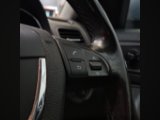 /photos/10947/51321ebd-4ee0-4db0-8e8a-dd5d5b1cdf4e_i160x120.jpg