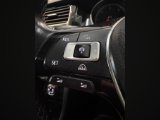 /photos/10947/57919e53-2041-4681-afab-a729066cff3e_i160x120.jpg