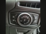 /photos/10947/5d623f34-66b4-4cf3-9e56-671041ef9103_i160x120.jpg