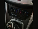 1000219930.jpg
