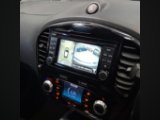 /photos/10947/6b4bd93a-995b-42a5-91a9-1800e644539d_i160x120.jpg