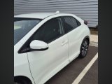 Honda Civic 1.4 i-VTEC SE Plus Hatchback 5dr Petrol Manual Euro 6 s/s 100 ps for sale in North Shields