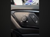 /photos/10947/7f6bd6a6-7e00-4b34-b95d-f9555e0e3c92_i160x120.jpg
