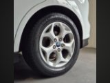 /photos/10947/85db0530-5599-4d99-9141-a7a0758fa88c_i160x120.jpg