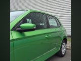 Skoda Fabia 1.2 TSI SE Hatchback 5dr Petrol DSG Euro 6 s/s 110 ps for sale in North Shields