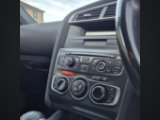 /photos/10947/898ad1c5-60a3-4c56-99d1-3b51bb17be96_i160x120.jpg