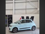 Renault Twingo 1.0 SCe Dynamique Hatchback 5dr Petrol Manual Euro 6 s/s 70 ps for sale in AM Performance