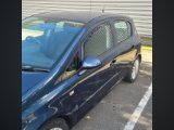 Vauxhall Corsa 1.2 16V Excite Hatchback 5dr Petrol Manual Euro 5 A/C 85 ps for sale in North Shields