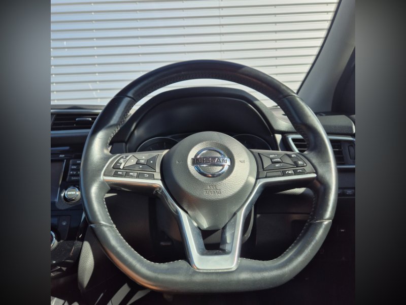 1000264149.jpg