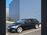 SEAT Leon 2.0 TDI FR Sport Tourer 5dr Diesel Manual Euro 6 s/s 150 ps for sale in North Shields