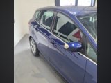 1000219880.jpg