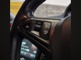 /photos/10947/9b1571ef-e889-4eb1-9c92-d04e7c4c59bd_i160x120.jpg