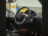 /photos/10947/ad4d4711-53b4-4ce8-9368-add1a66bb9fc_i160x120.jpg