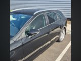 Black 2017 SEAT Leon 2.0 TDI FR Sport Tourer 5dr Diesel Manual Euro 6 s/s 150 ps in North Shields
