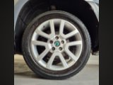 /photos/10947/ae8996e4-f372-4ddd-bf3e-945e4caa71d8_i160x120.jpg