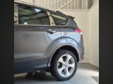 Grey 2016 Ford Kuga 2.0 TDCi Titanium SUV 5dr Diesel Manual AWD Euro 6 s/s 180 ps in North Shields