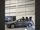 Ford Mondeo 2.0 TDCi Titanium Hatchback 5dr Diesel Manual Euro 6 s/s 180 ps for sale in AM Performance