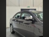 /photos/10947/ba207341-2346-45f4-ae89-49e1b1bed9ba_i160x120.jpg