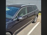 Volkswagen Passat 2.0 TDI SE Business Estate 5dr Diesel Manual Euro 6 s/s 150 ps for sale in North Shields