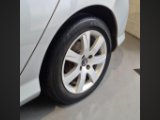 /photos/10947/c05348c4-50c0-45c4-8e89-17b5df6d9cd7_i160x120.jpg