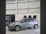 Vauxhall Corsa 1.4i Turbo ecoFLEX SRi Hatchback 5dr Petrol Manual Euro 6 s/s 100 ps for sale in AM Performance
