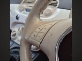 /photos/10947/c3166c0f-ec65-4c60-a2f1-49a0badba8f5_i160x120.jpg