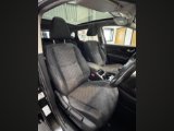 /photos/10947/c405dedb-7cef-4324-82ee-04d7a59cc79e_i160x120.jpg