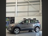 Ford Kuga 2.0 TDCi Titanium SUV 5dr Diesel Manual AWD Euro 6 s/s 180 ps for sale in North Shields