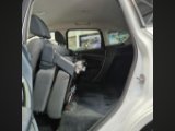 /photos/10947/caa3fa2e-dd05-4e66-baac-91af0cd543c1_i160x120.jpg