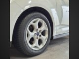 /photos/10947/cb5307e2-137b-4d17-976d-9699d005391f_i160x120.jpg