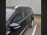 Ford Kuga 2.0 TDCi Titanium X SUV 5dr Diesel Manual AWD Euro 5 163 ps for sale in North Shields