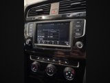 /photos/10947/cc8ce458-1b41-4b5e-ab58-bcf16c397de5_i160x120.jpg