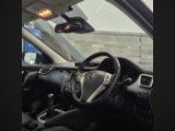 /photos/10947/ce911b74-d351-4cbf-ab87-a12c0a9dfe0e_i160x120.jpg