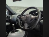 /photos/10947/d3a75474-3b75-4d9a-9528-80e50cc863d9_i160x120.jpg
