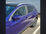 Nissan Qashqai 1.5 dCi Tekna SUV 5dr Diesel Manual 2WD Euro 6 s/s 110 ps for sale in North Shields