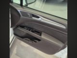 /photos/10947/d582cdae-604a-442d-854c-eee9faf19f40_i160x120.jpg
