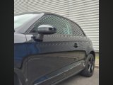 Audi A1 1.6 TDI Sport Hatchback 3dr Diesel Manual Euro 6 s/s 116 ps for sale in North Shields