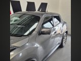 2014 Nissan Juke SUV 1.5 dCi 8v Tekna SUV 5dr Diesel Manual Euro 5 s/s 110 ps